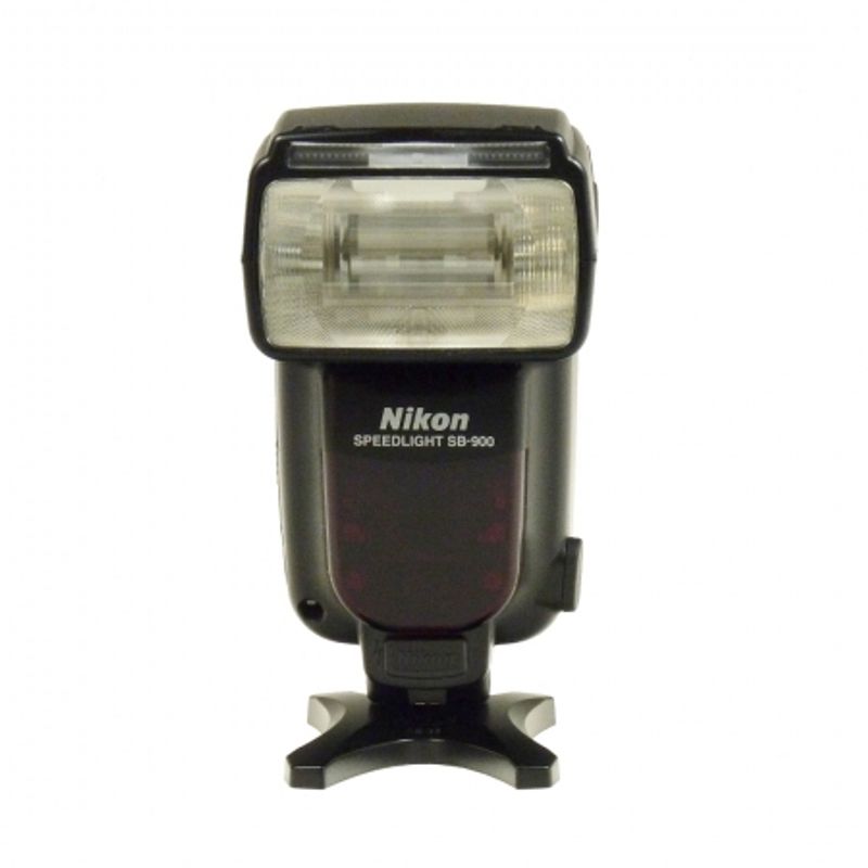 nikon-speedlite-sb-900-sh4811-2-32930