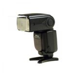 nikon-speedlite-sb-900-sh4811-2-32930-1