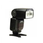 nikon-speedlite-sb-900-sh4811-2-32930-2