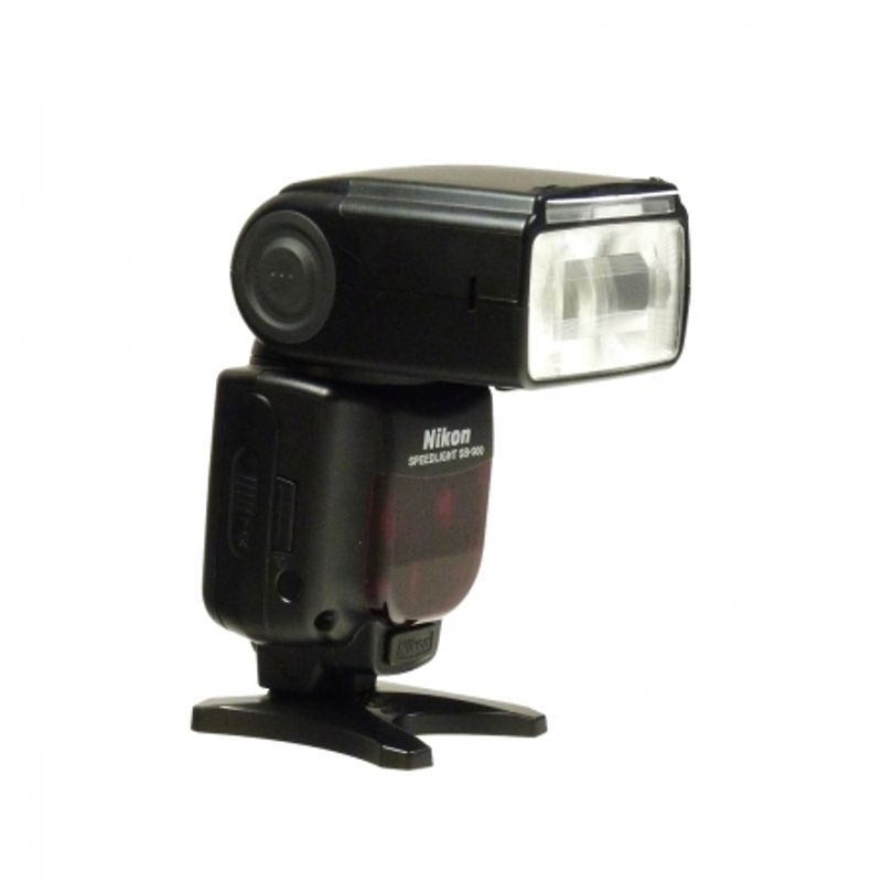 nikon-speedlite-sb-900-sh4811-2-32930-2