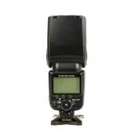 nikon-speedlite-sb-900-sh4811-2-32930-3