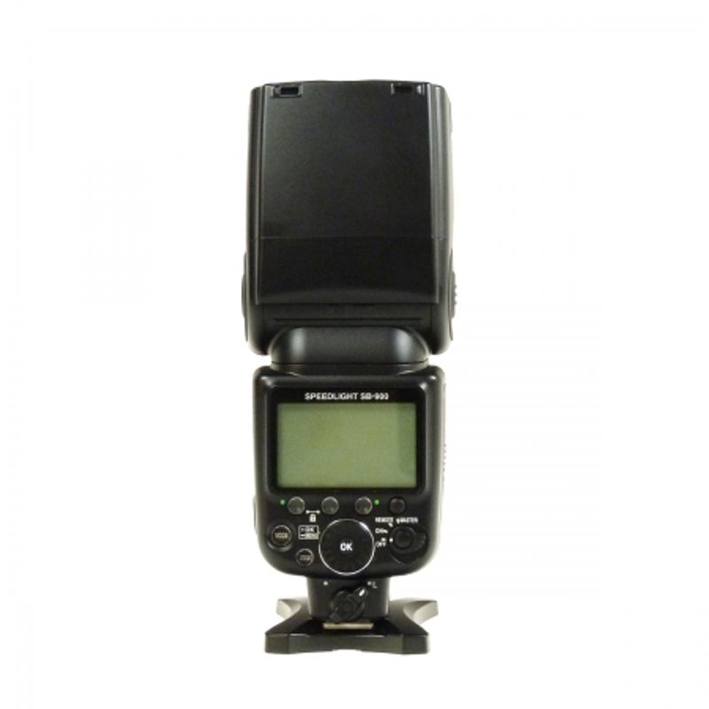 nikon-speedlite-sb-900-sh4811-2-32930-3