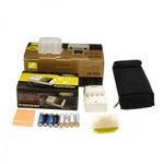 nikon-speedlite-sb-900-sh4811-2-32930-4