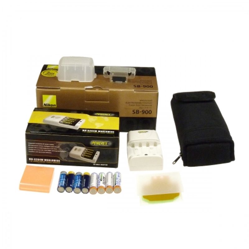 nikon-speedlite-sb-900-sh4811-2-32930-4