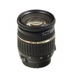 tamron-di-ii-17-50mm-f-2-8-pt-nikon-kit-filtre-sh4811-3-32931