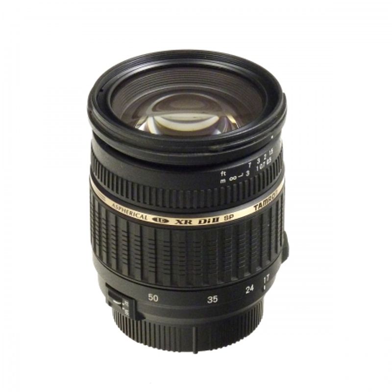 tamron-di-ii-17-50mm-f-2-8-pt-nikon-kit-filtre-sh4811-3-32931