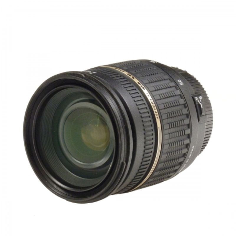 tamron-di-ii-17-50mm-f-2-8-pt-nikon-kit-filtre-sh4811-3-32931-1