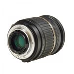 tamron-di-ii-17-50mm-f-2-8-pt-nikon-kit-filtre-sh4811-3-32931-2