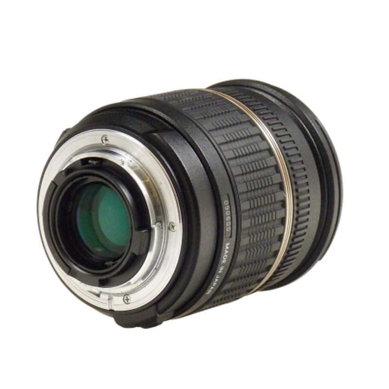 tamron-di-ii-17-50mm-f-2-8-pt-nikon-kit-filtre-sh4811-3-32931-2