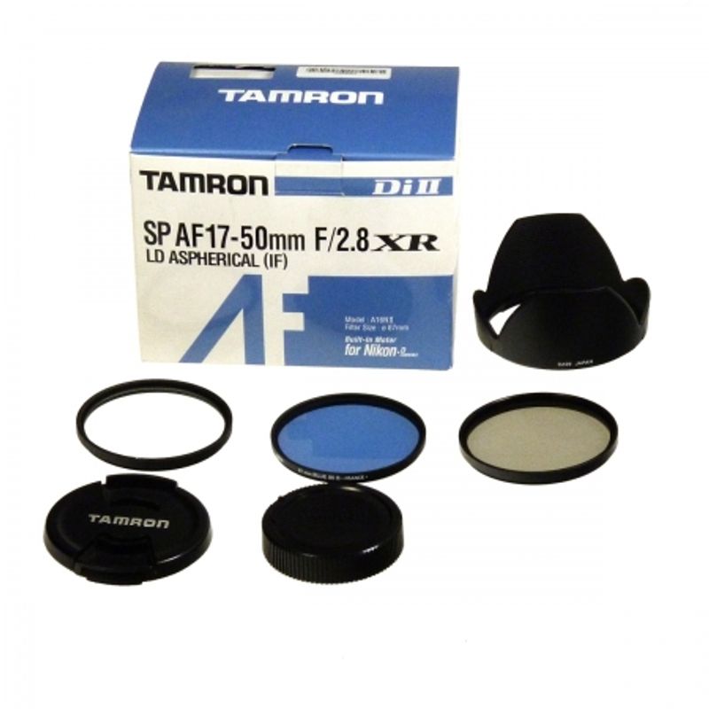 tamron-di-ii-17-50mm-f-2-8-pt-nikon-kit-filtre-sh4811-3-32931-3