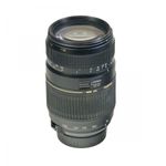 tamron-di-ld-70-300mm-f-4-5-6-macro--1-2--sh4811-4-32932