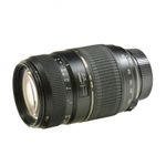 tamron-di-ld-70-300mm-f-4-5-6-macro--1-2--sh4811-4-32932-1