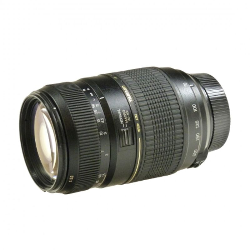 tamron-di-ld-70-300mm-f-4-5-6-macro--1-2--sh4811-4-32932-1