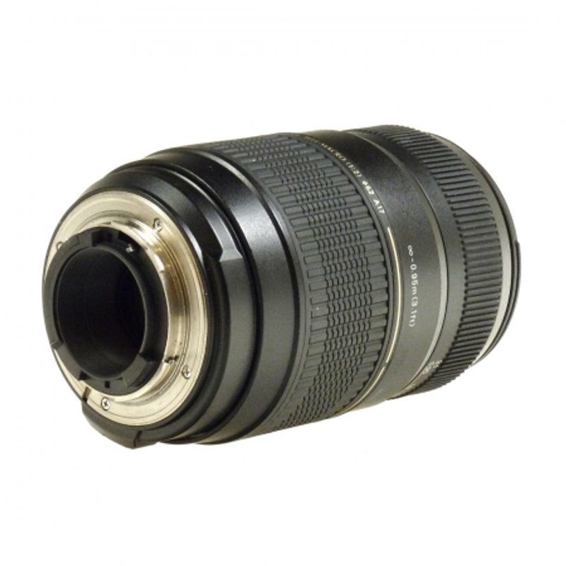 tamron-di-ld-70-300mm-f-4-5-6-macro--1-2--sh4811-4-32932-2