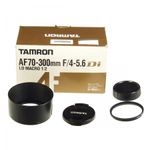 tamron-di-ld-70-300mm-f-4-5-6-macro--1-2--sh4811-4-32932-3
