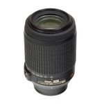 nikon-af-s-55-200mm-f-4-5-6-g-ed-vr-sh4812-32933