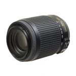 nikon-af-s-55-200mm-f-4-5-6-g-ed-vr-sh4812-32933-1