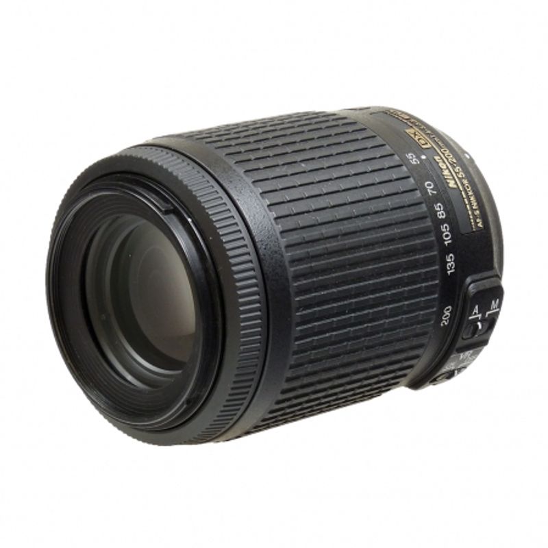 nikon-af-s-55-200mm-f-4-5-6-g-ed-vr-sh4812-32933-1
