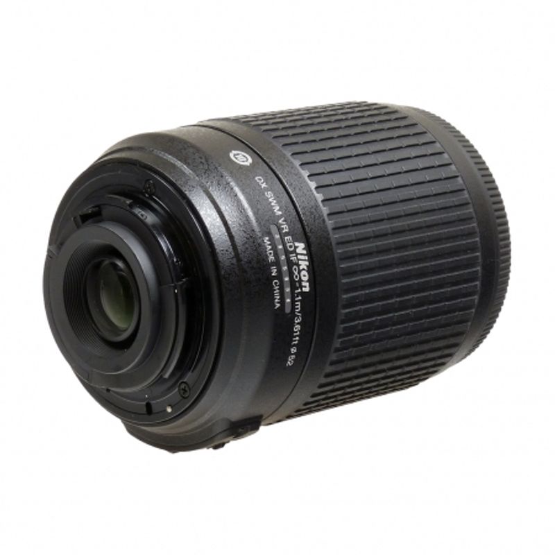 nikon-af-s-55-200mm-f-4-5-6-g-ed-vr-sh4812-32933-2