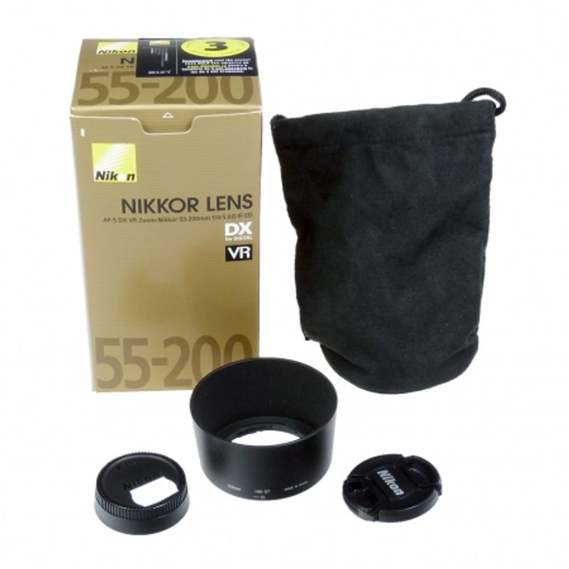 nikon-af-s-55-200mm-f-4-5-6-g-ed-vr-sh4812-32933-3