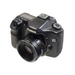 canon-eos-40d-canon-50mm-f-1-8-sh4813-32937