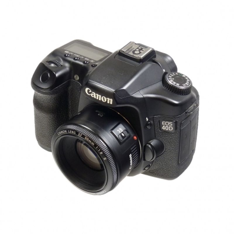 canon-eos-40d-canon-50mm-f-1-8-sh4813-32937