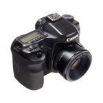 canon-eos-40d-canon-50mm-f-1-8-sh4813-32937-1