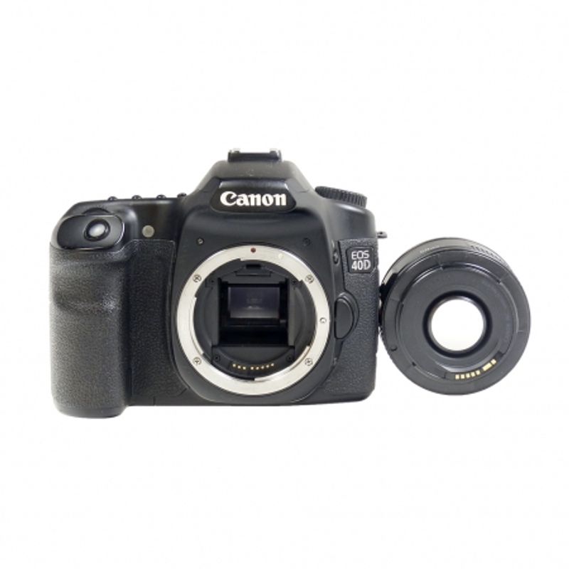 canon-eos-40d-canon-50mm-f-1-8-sh4813-32937-2