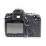 canon-eos-40d-canon-50mm-f-1-8-sh4813-32937-3