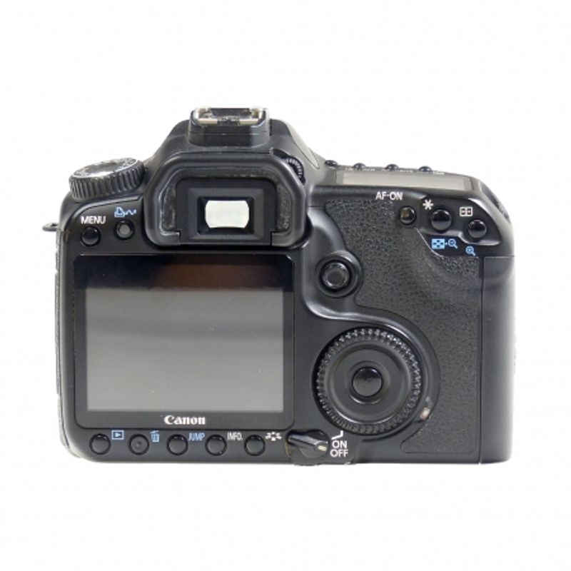 canon-eos-40d-canon-50mm-f-1-8-sh4813-32937-3