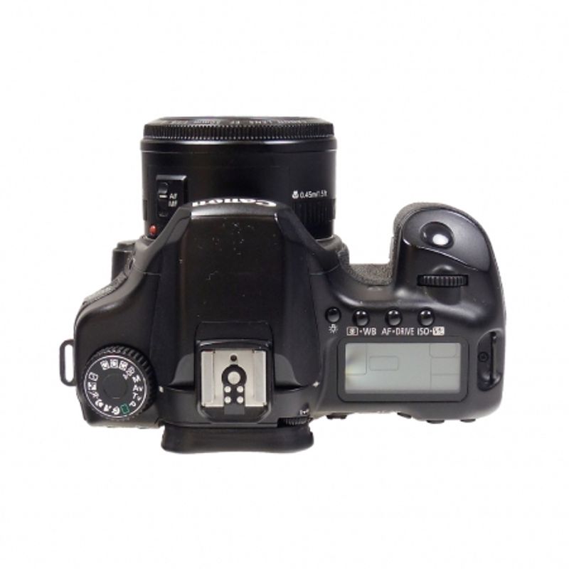 canon-eos-40d-canon-50mm-f-1-8-sh4813-32937-4