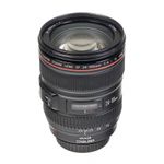 canon-ef-24-105mm-f-4-l-is-usm-sh4814-32938