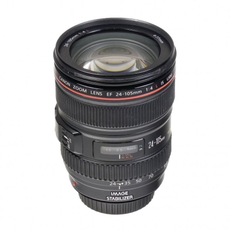 canon-ef-24-105mm-f-4-l-is-usm-sh4814-32938