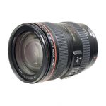 canon-ef-24-105mm-f-4-l-is-usm-sh4814-32938-1