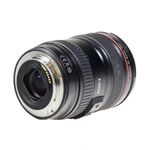 canon-ef-24-105mm-f-4-l-is-usm-sh4814-32938-2