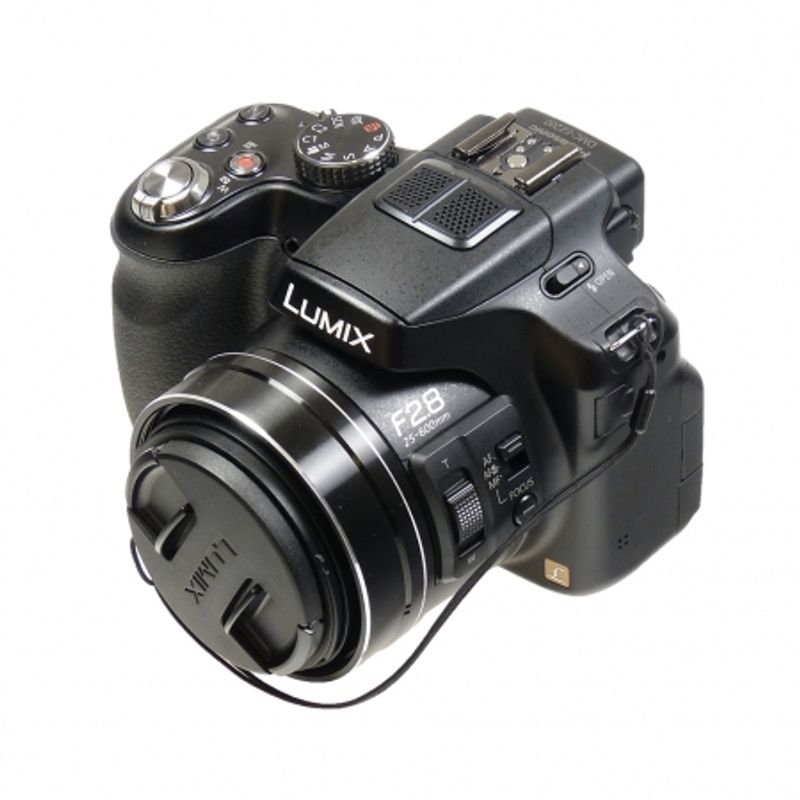 panasonic-lumix-dmc-fz200-sh4815-32947