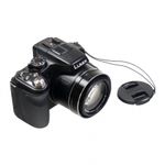panasonic-lumix-dmc-fz200-sh4815-32947-1