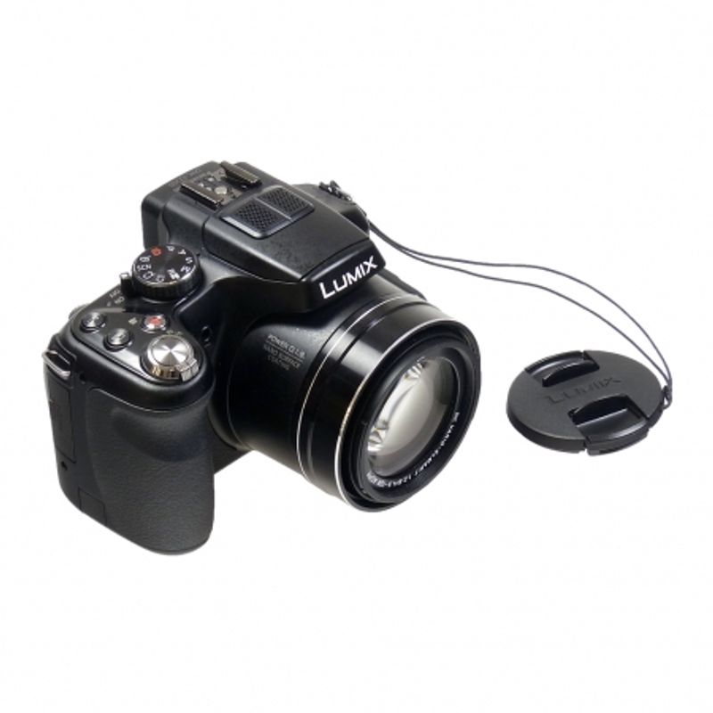 panasonic-lumix-dmc-fz200-sh4815-32947-1