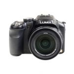 panasonic-lumix-dmc-fz200-sh4815-32947-2