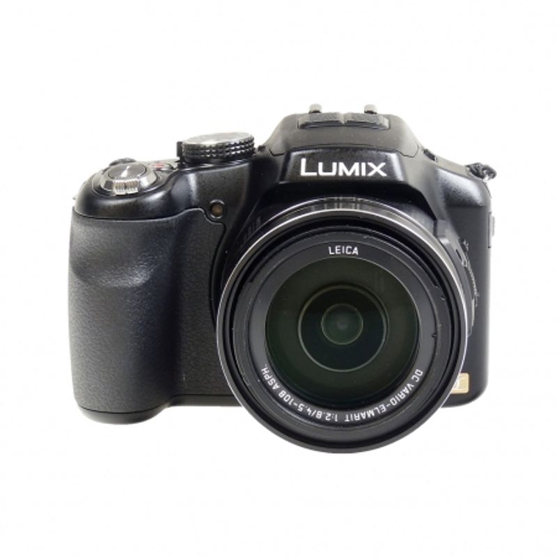 panasonic-lumix-dmc-fz200-sh4815-32947-2
