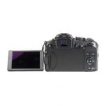 panasonic-lumix-dmc-fz200-sh4815-32947-3
