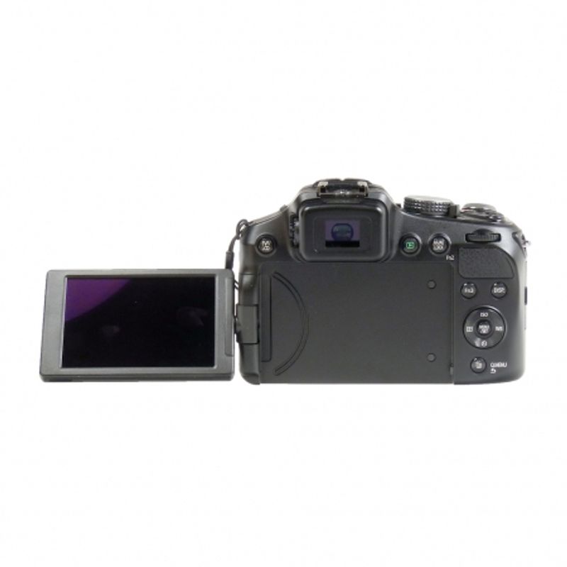 panasonic-lumix-dmc-fz200-sh4815-32947-3