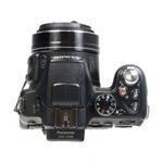 panasonic-lumix-dmc-fz200-sh4815-32947-4