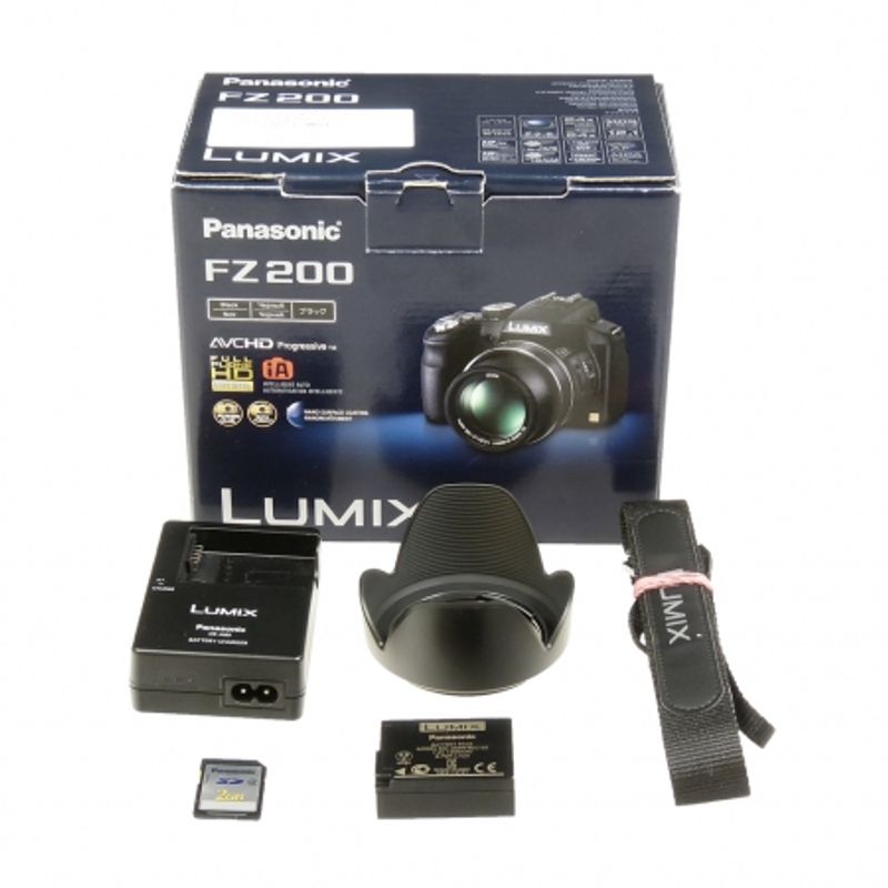 panasonic-lumix-dmc-fz200-sh4815-32947-5