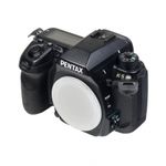 pentax-k5-sh4816-1-32960