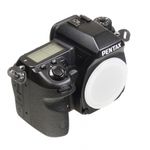 pentax-k5-sh4816-1-32960-1