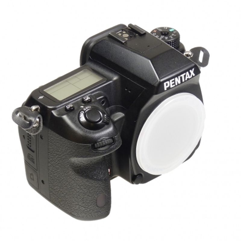 pentax-k5-sh4816-1-32960-1
