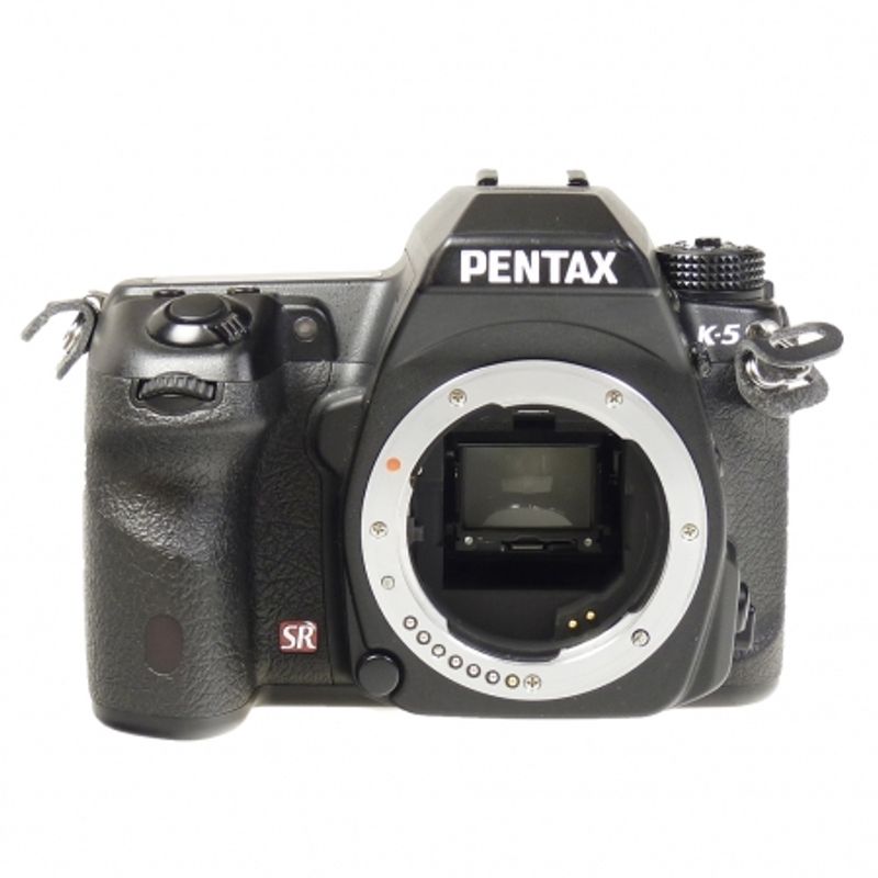 pentax-k5-sh4816-1-32960-2