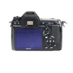 pentax-k5-sh4816-1-32960-3
