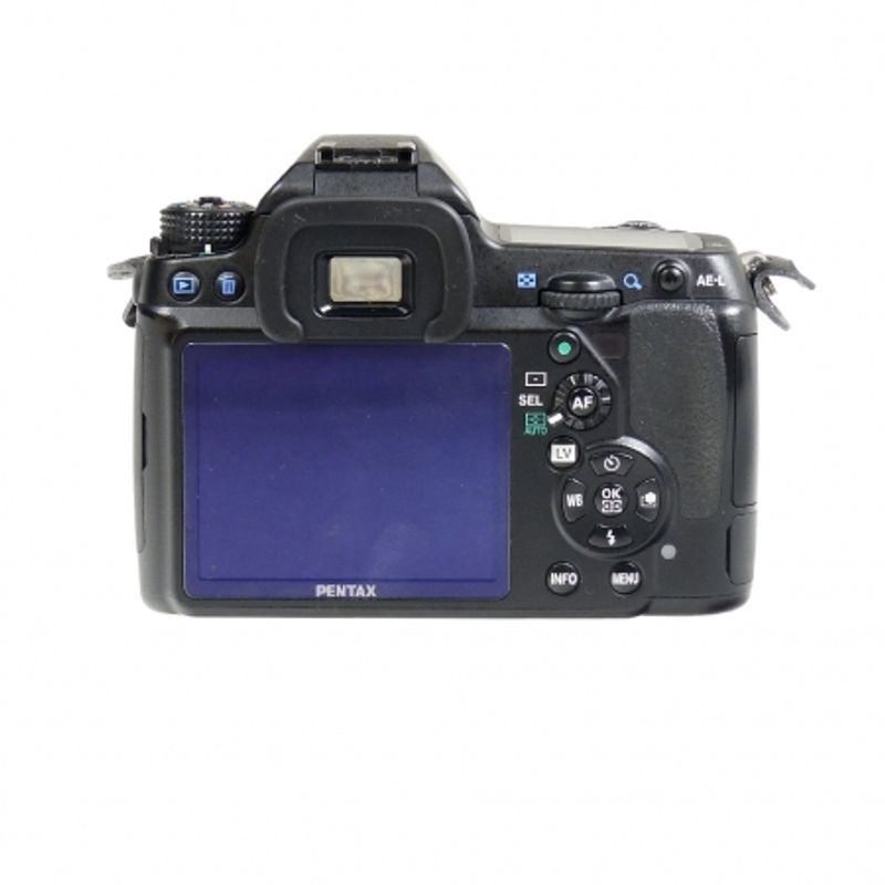pentax-k5-sh4816-1-32960-3
